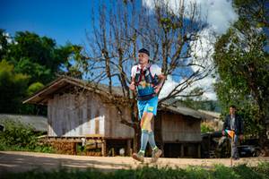 BIB: 
                            <button type="button" onclick="openModal(18917941)" class="btn btn-primary btn-sm float-right btn-popup" data-toggle="modal" data-target=".modal-high-quality">
                        <i class="fas fa-shopping-cart"></i> Add to Cart
                    </button>
                                            <button type="button" onclick="isThisMe(18917941, true)" class="btn btn-success btn-sm float-right btn-popup btn-isme hidden" data-toggle="tooltip" data-placement="bottom" title="นี่คือรูปของคุณใช่ไหม คลิกที่นี่เพื่อเอาเข้าอัลบั้ม">
                        <i class="fas fa-plus"></i> Add to album
                    </button>
                    <button type="button" onclick="isThisMe(18917941, false)" class="btn btn-warning btn-sm float-right btn-popup btn-isnotme hidden">
                        <i class="fas fa-ban"></i> Remove from album
                    </button>